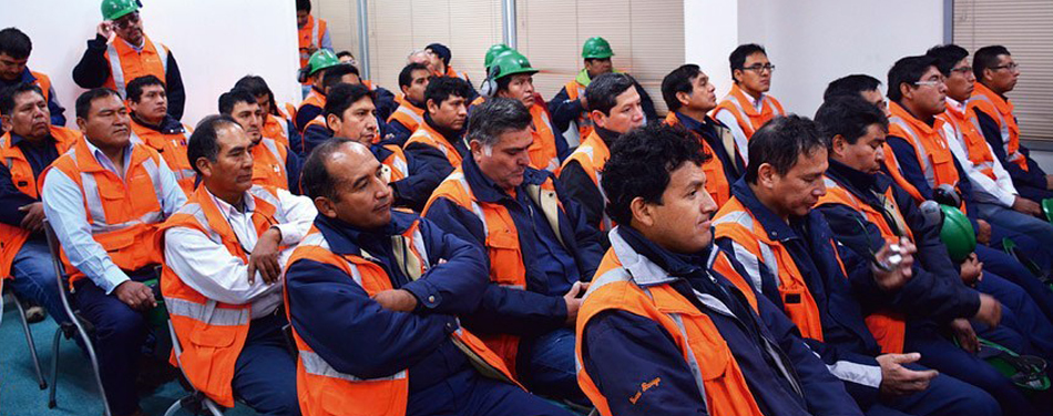 Certificaci&oacute;n